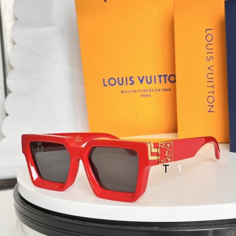 LV Sunglasses ID:20260410-1633